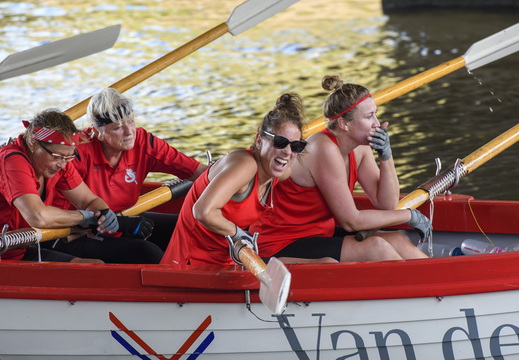 20221008-Grachtenrace-Finish-403